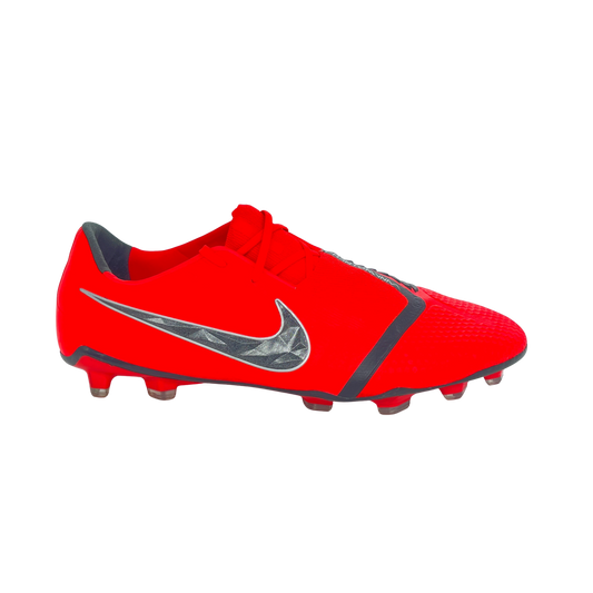 Nike Phantom Venom Elite FG