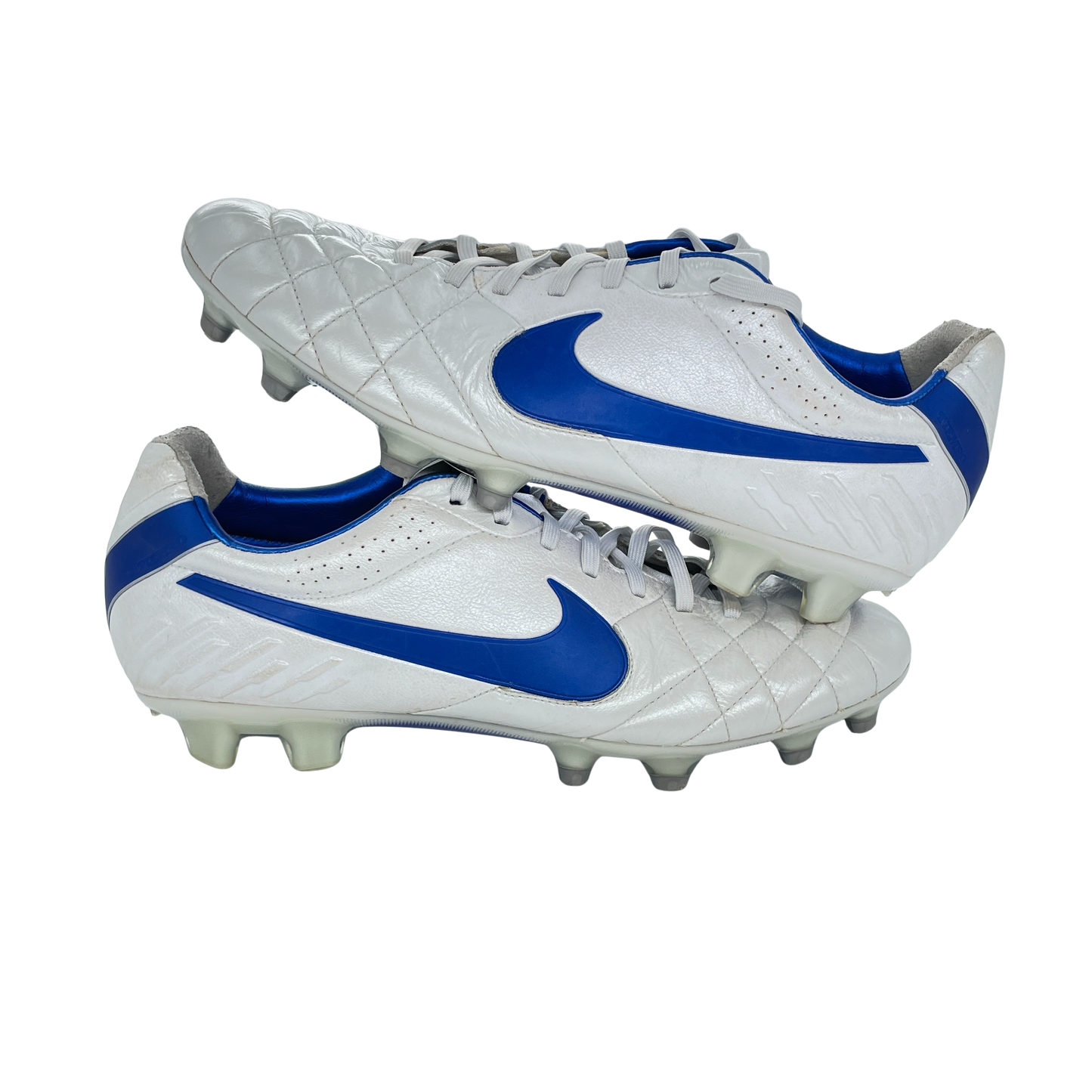 Nike Tiempo Legend IV FG