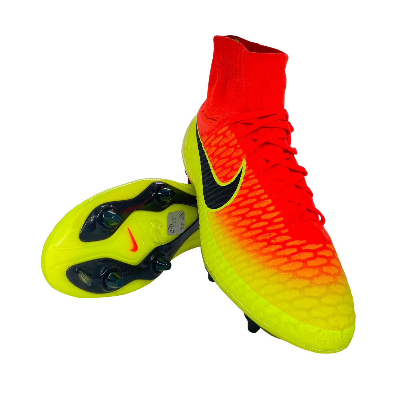 Nike Magista Obra SG