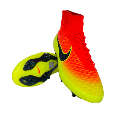 Nike Magista Obra SG