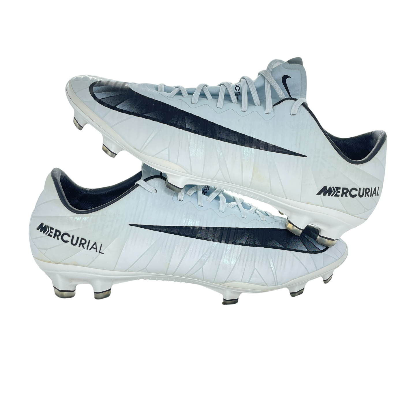 Nike Mercurial Vapor XI CR7 FG