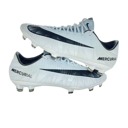 Nike Mercurial Vapor XI CR7 FG
