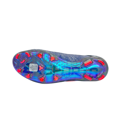 Nike Phantom Vision Elite Dynamic Fit FG
