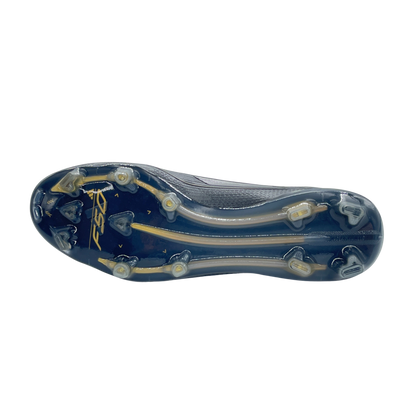 Adidas F50 Elite FG