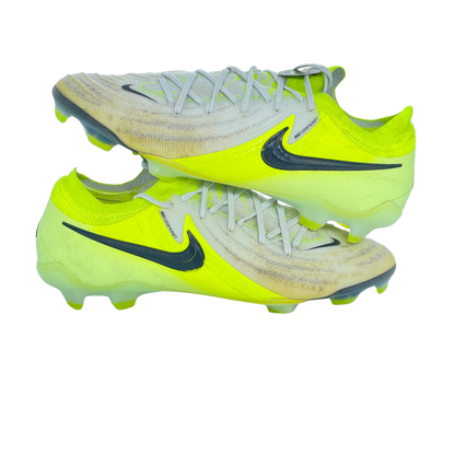 Nike Phantom GX II Elite FG