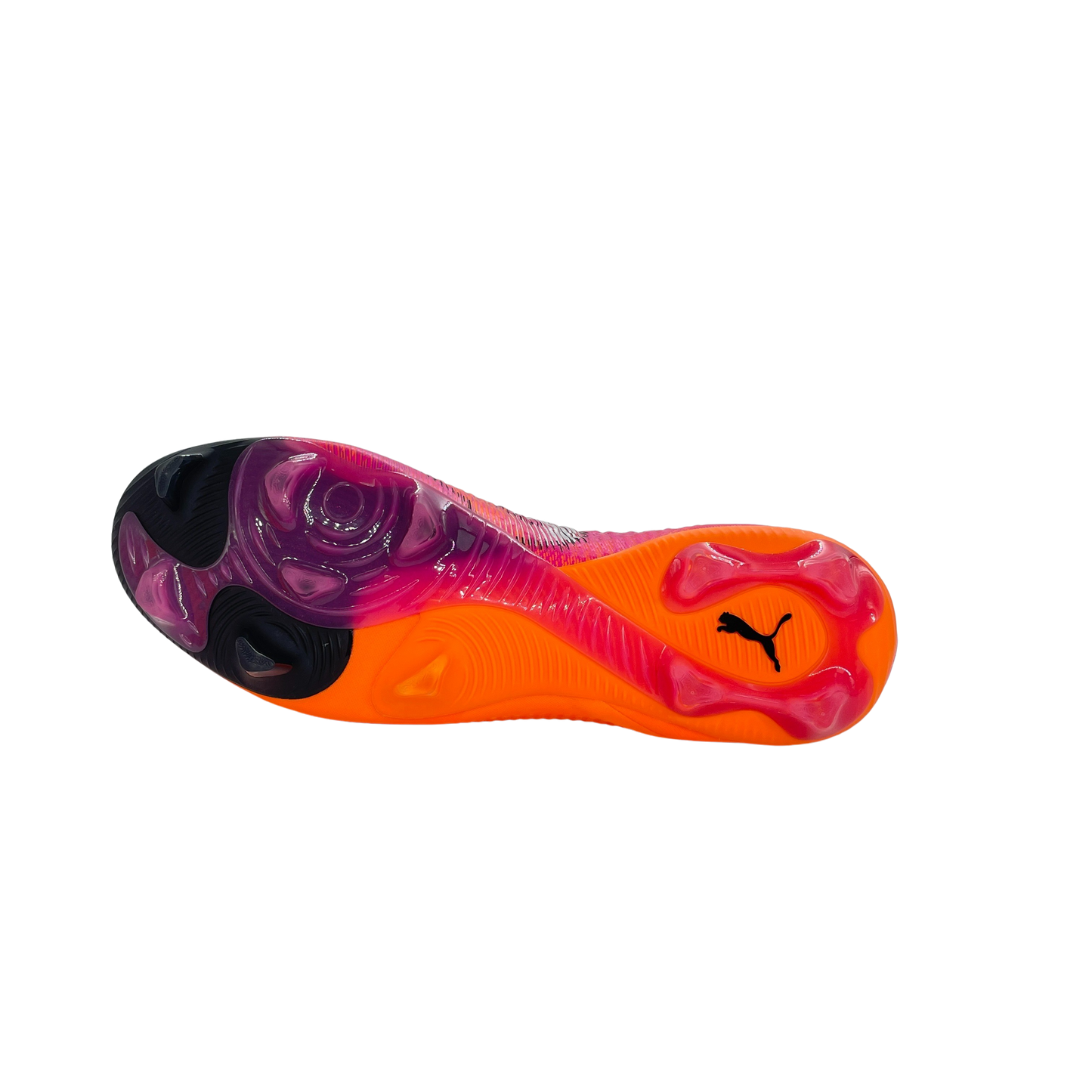 Puma Future 8 Ultimate FG