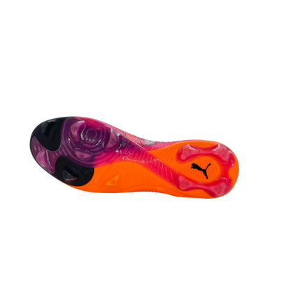 Puma Future 8 Ultimate FG