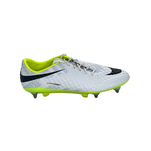 Nike Hypervenom Phantom SG