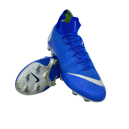 Nike Mercurial Superfly 6 Elite FG