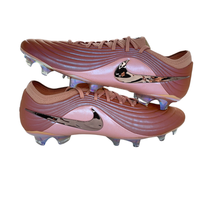 Nike Tiempo Maestro Elite FG LE