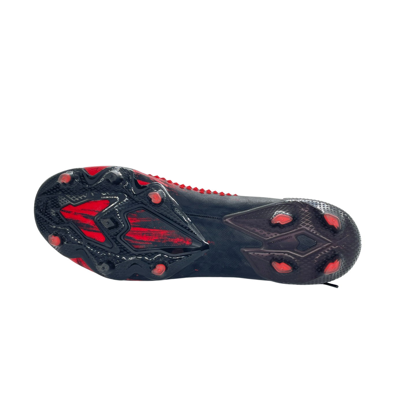Adidas Predator Mutator 20.1 FG