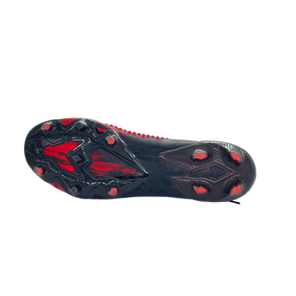 Adidas Predator Mutator 20.1 FG
