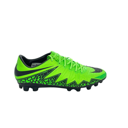 Nike Hypervenom Phinish FG/AG