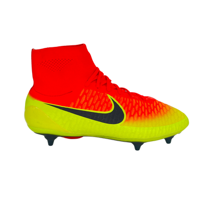 Nike Magista Obra SG