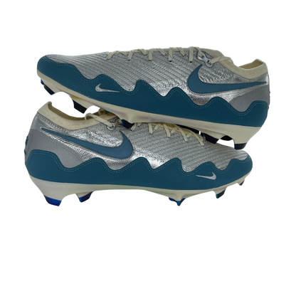 Nike Zoom Mercurial Vapor 16 Elite FG SE