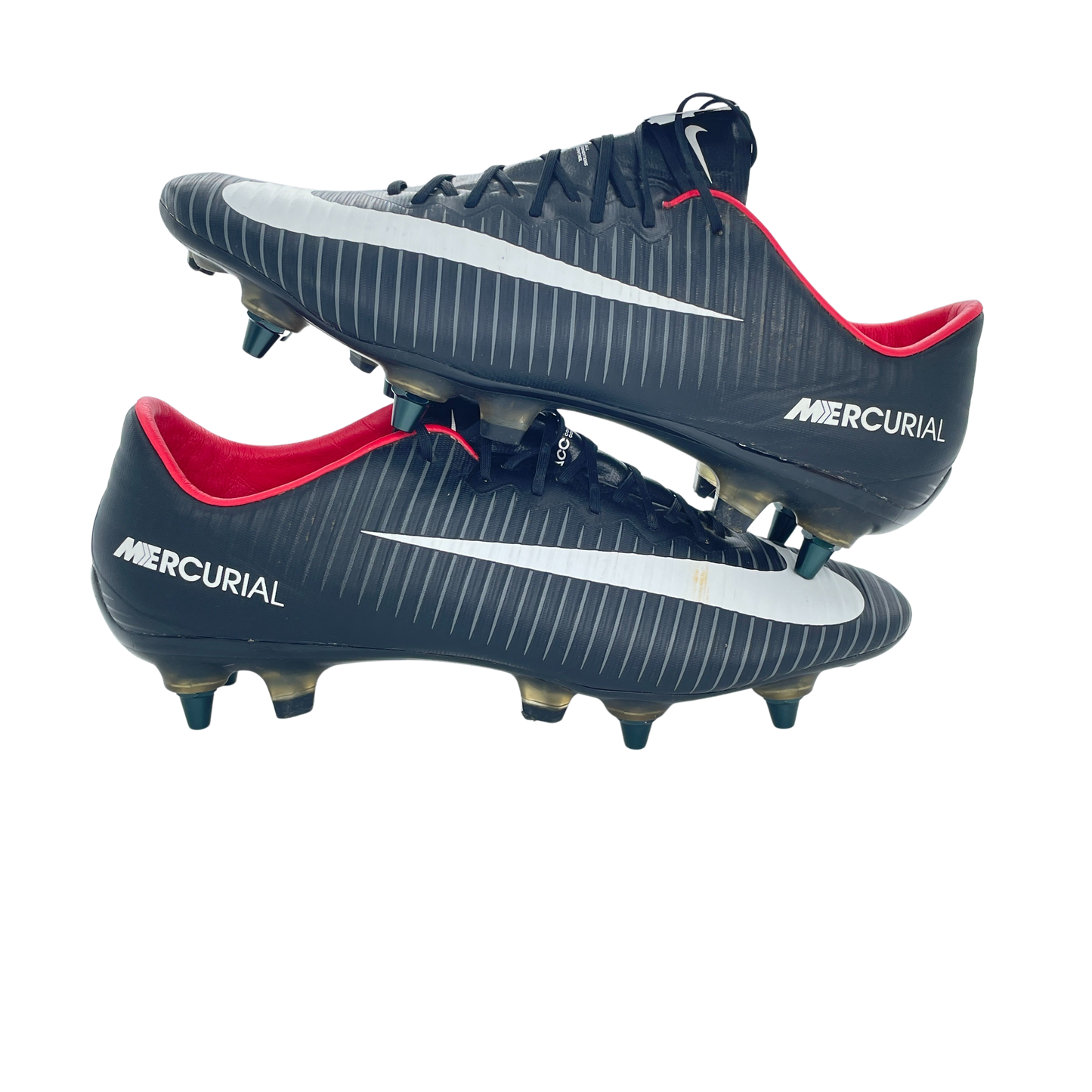 Nike Mercurial Vapor XI SG-Pro AC