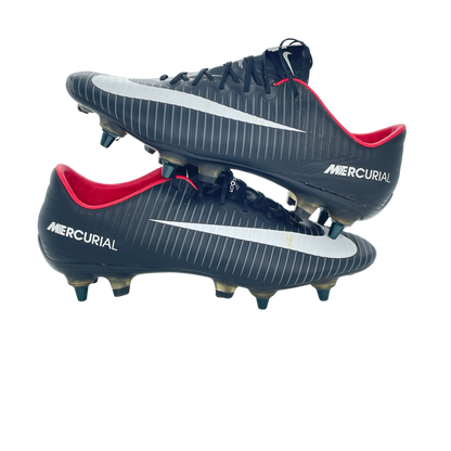 Nike Mercurial Vapor XI SG-Pro AC