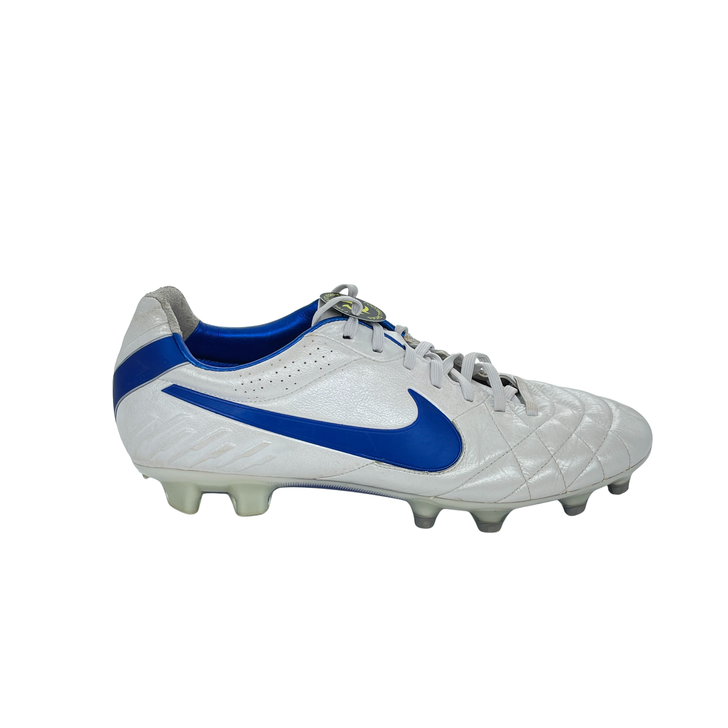 Nike Tiempo Legend IV FG