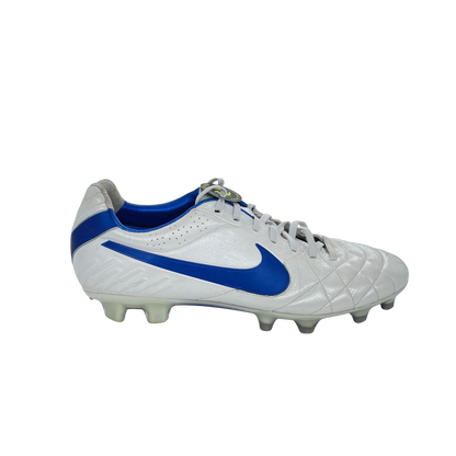 Nike Tiempo Legend IV FG