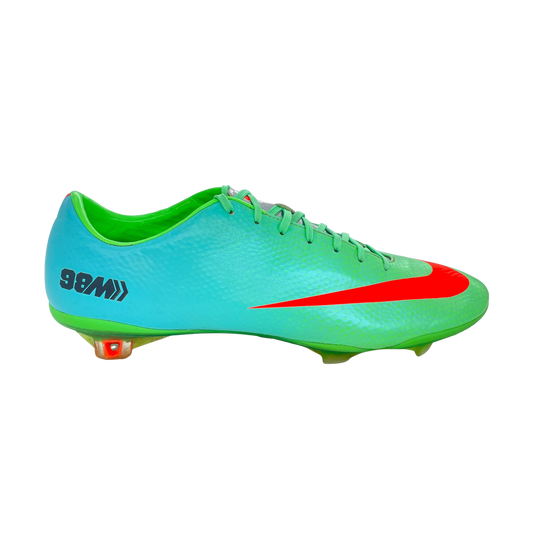 Nike Mercurial Vapor IX FG