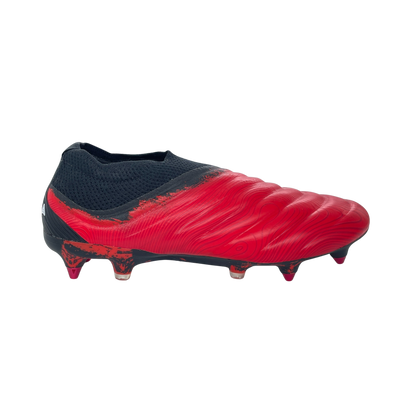 Adidas Copa 20+ SG
