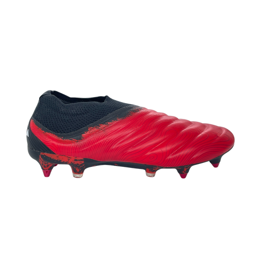 Adidas Copa 20+ SG