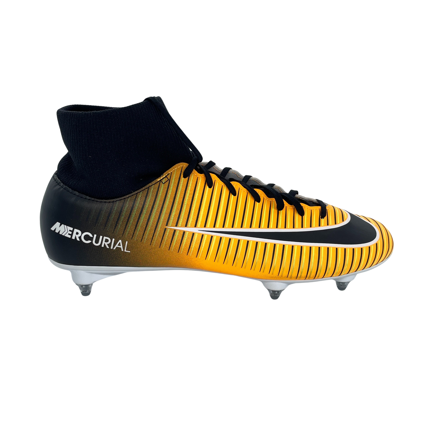 Nike Mercurial Victory VI DF SG