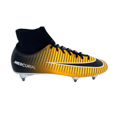 Nike Mercurial Victory VI DF SG