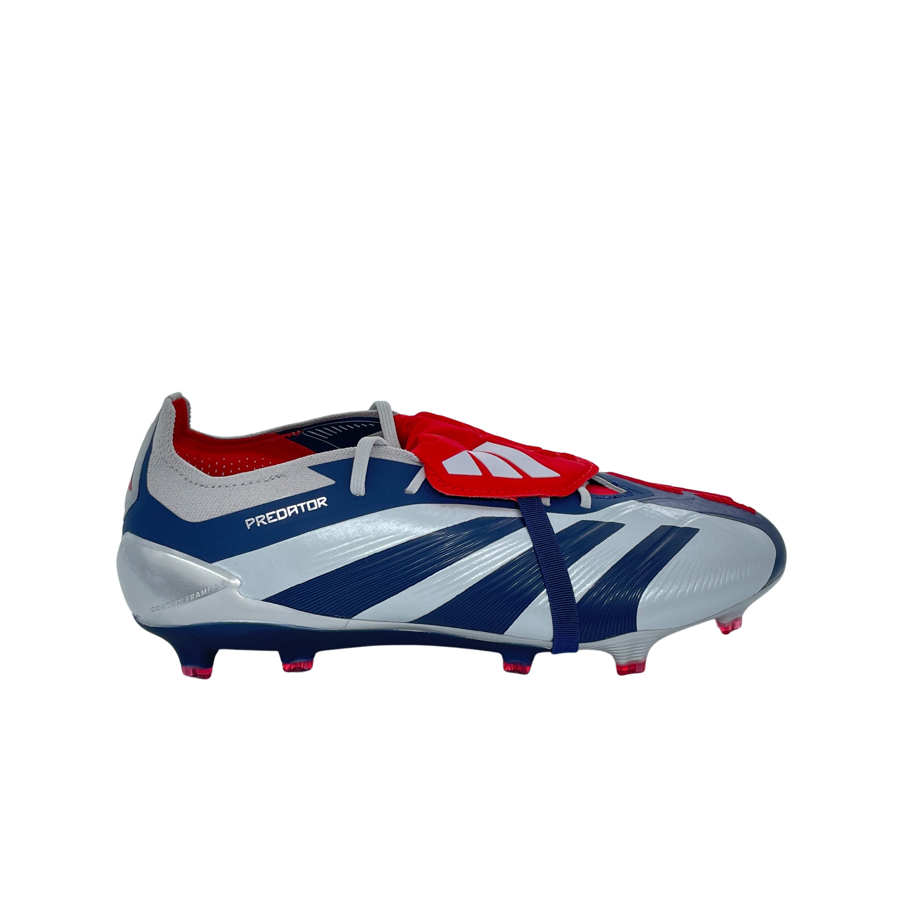 Predator Roteiro Adidas Predator Elite FT FG Roteiro – FTBLBOOTS GmbH