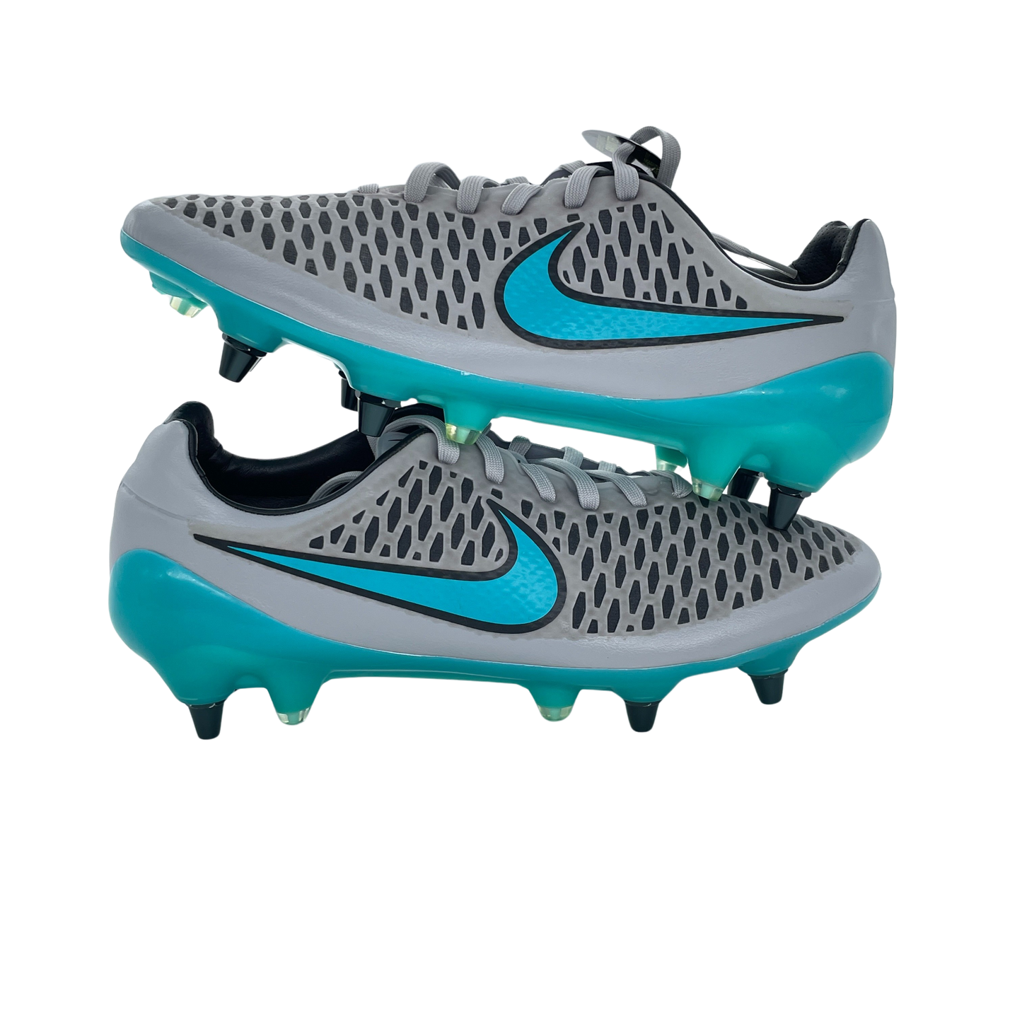 Nike Magista Opus SG-Pro