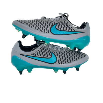 Nike Magista Opus SG-Pro