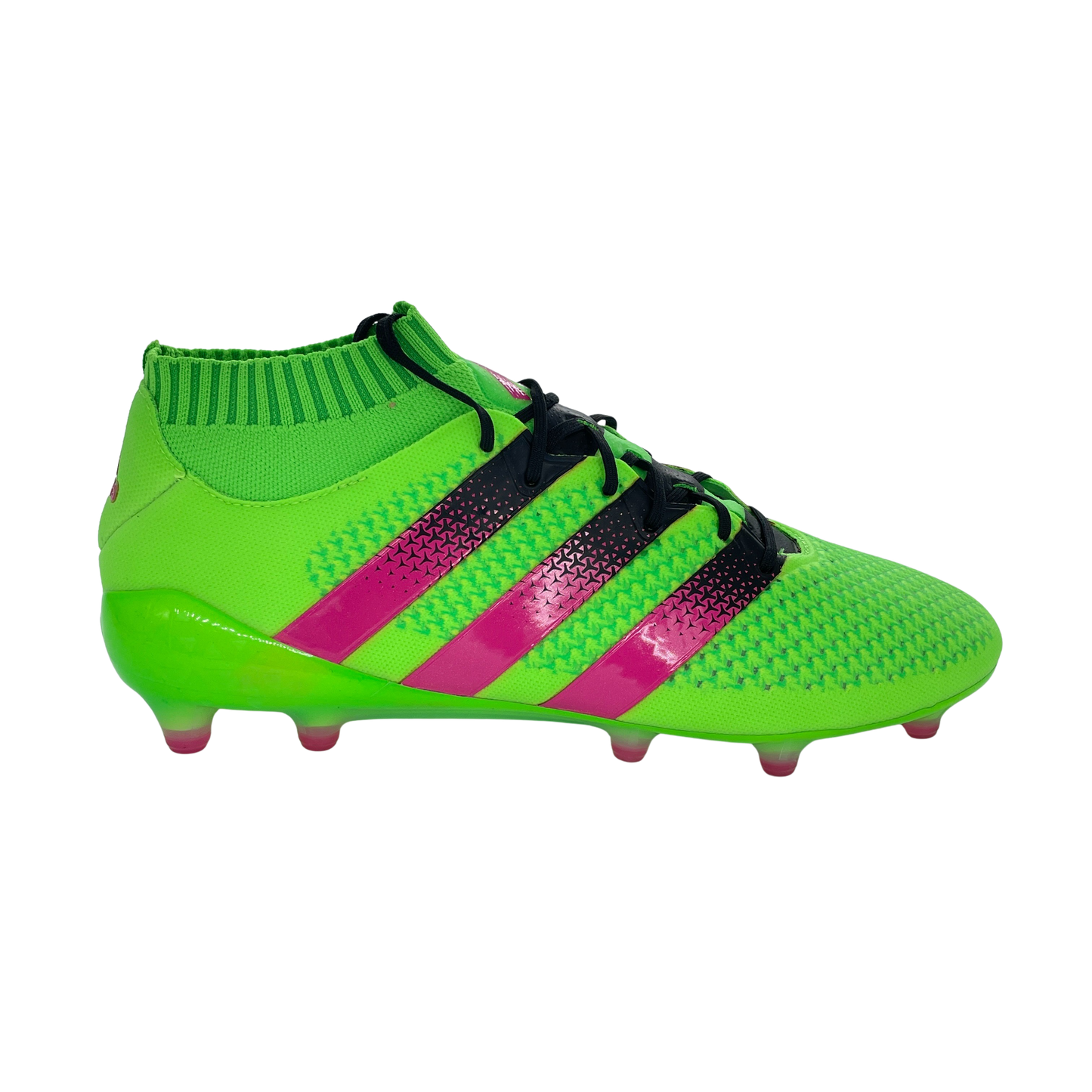 Adidas Ace 16.1 Primeknit FG/AG