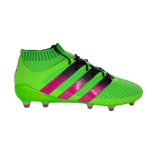 Adidas Ace 16.1 Primeknit FG/AG