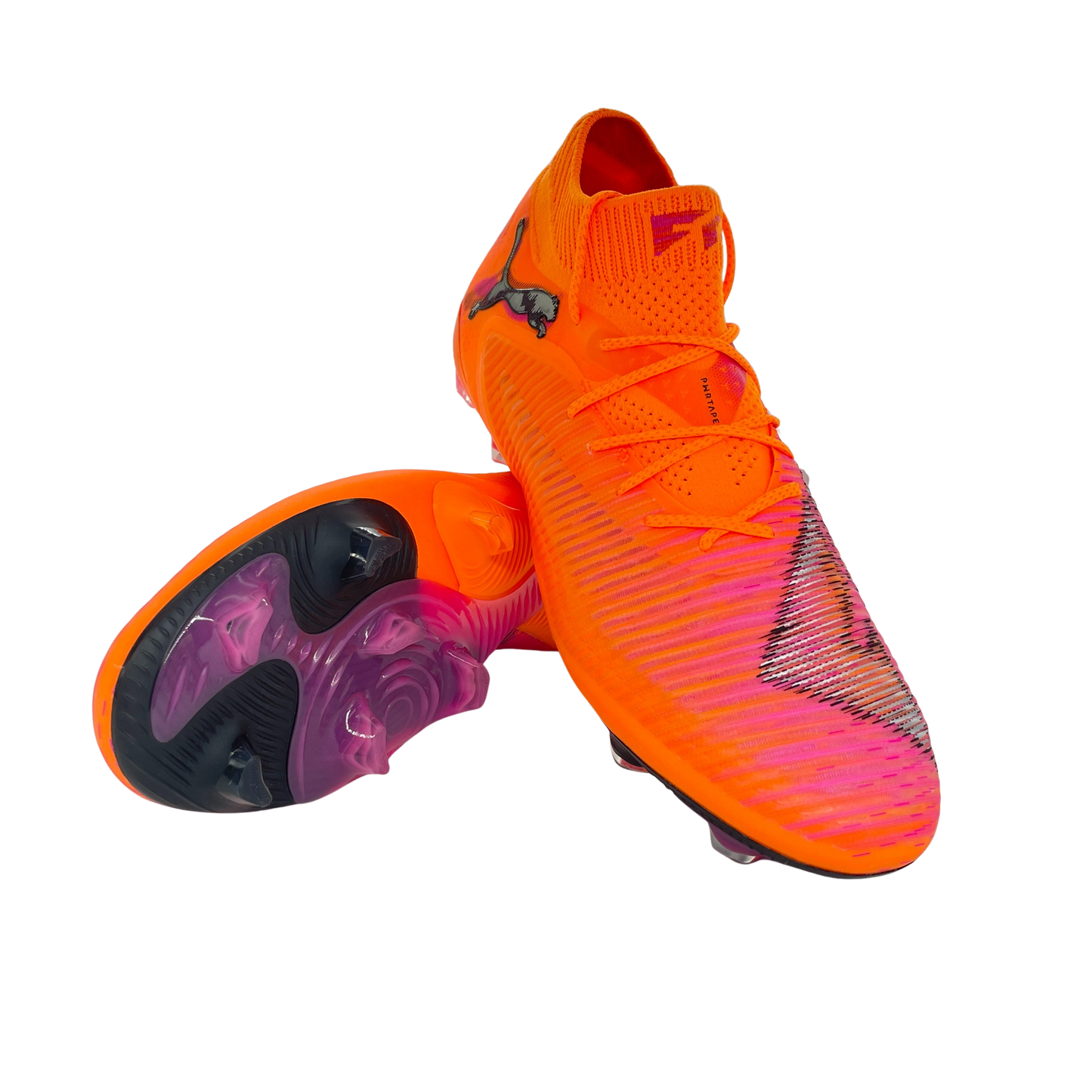 Puma Future 8 Ultimate FG