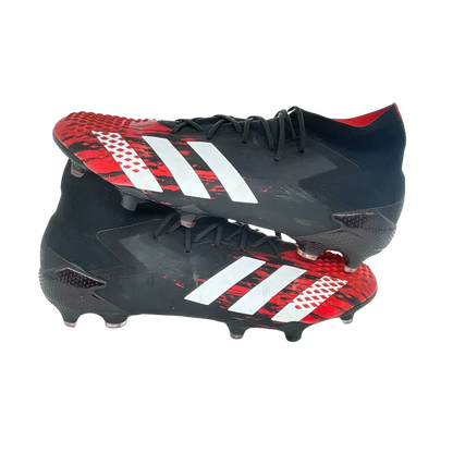 Adidas Predator Mutator 20.1 FG