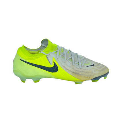 Nike Phantom GX II Elite FG