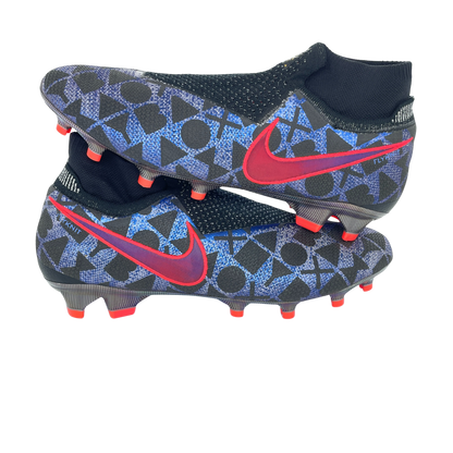 Nike Phantom Vision Elite Dynamic Fit FG