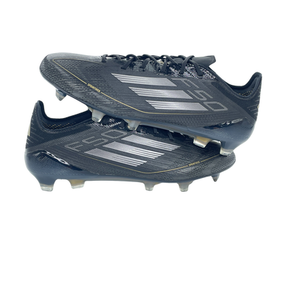 Adidas F50 Elite FG