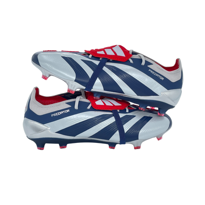 Adidas Predator Elite FT FG Roteiro – FTBLBOOTS GmbH Adidas Predator Elite FT FG Roteiro – FTBLBOOTS GmbH