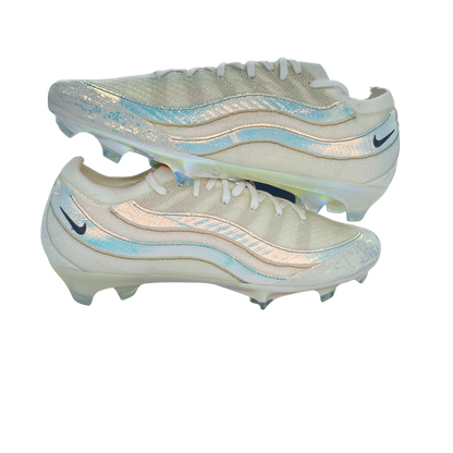 Nike Zoom Mercurial Vapor 16 Elite AM 95 SE FG