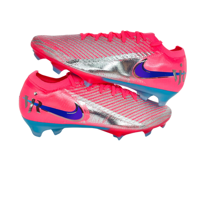Nike Zoom Mercurial Vapor 16 Elite FG
