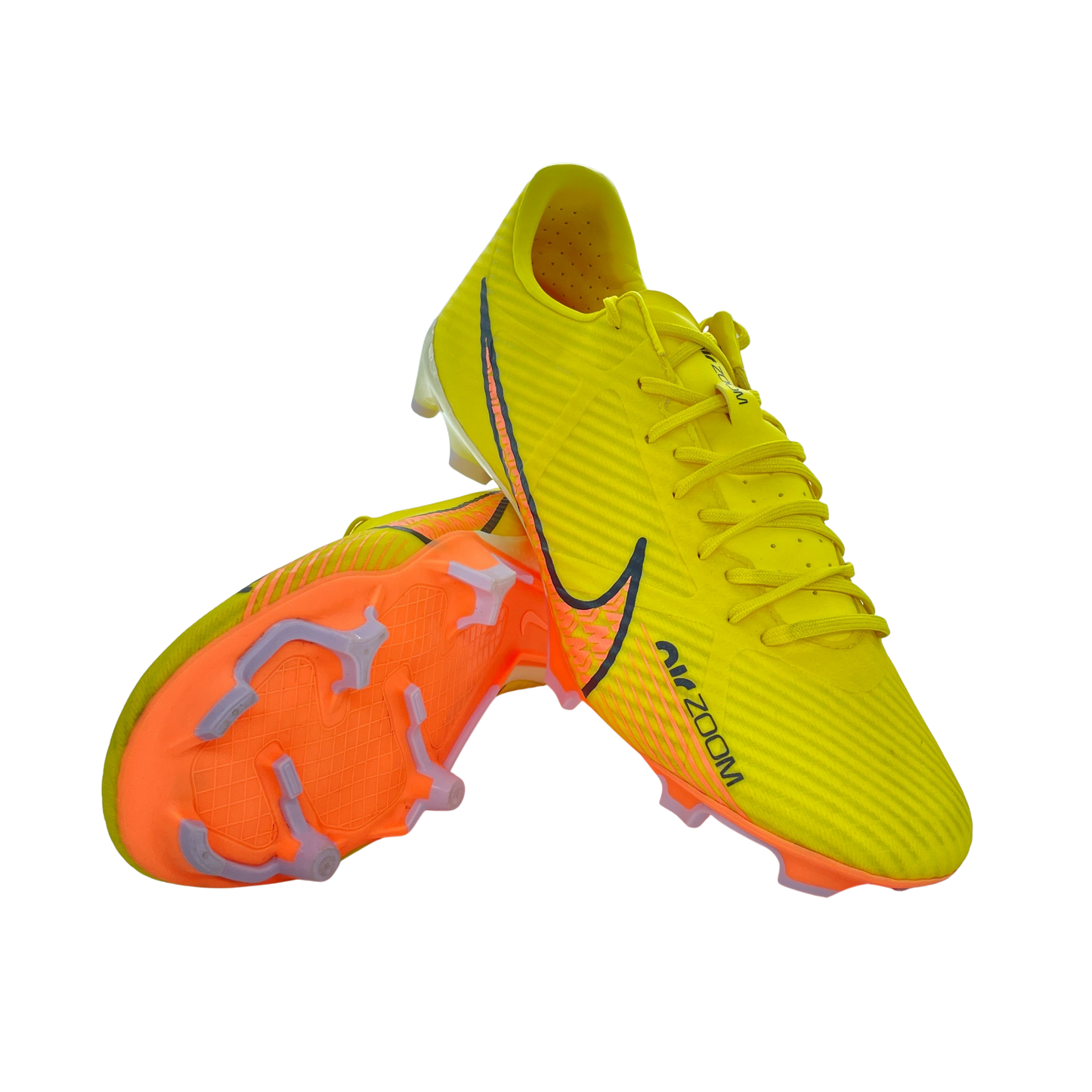 Nike Zoom Mercurial Vapor 15 Academy FG/MG