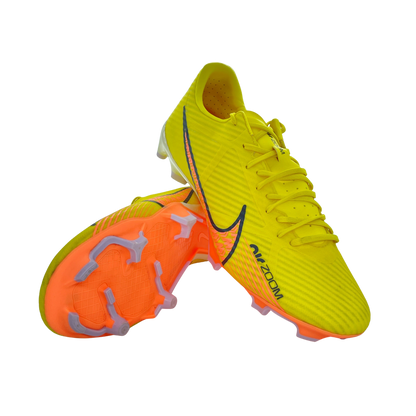 Nike Zoom Mercurial Vapor 15 Academy FG/MG