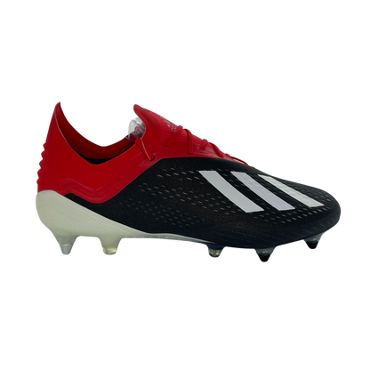 Adidas X 18.1 SG