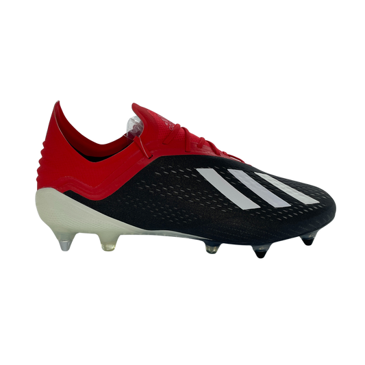Adidas X 18.1 SG