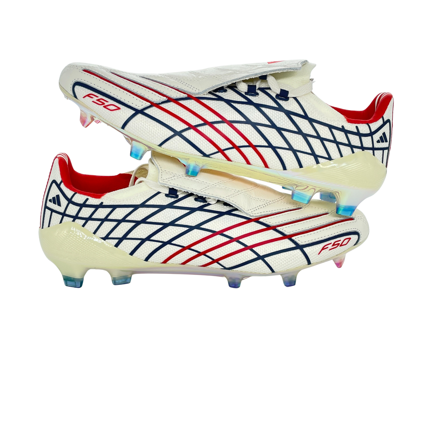 Adidas F50 Elite FG