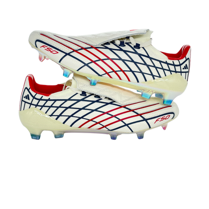 Adidas F50 Elite FG