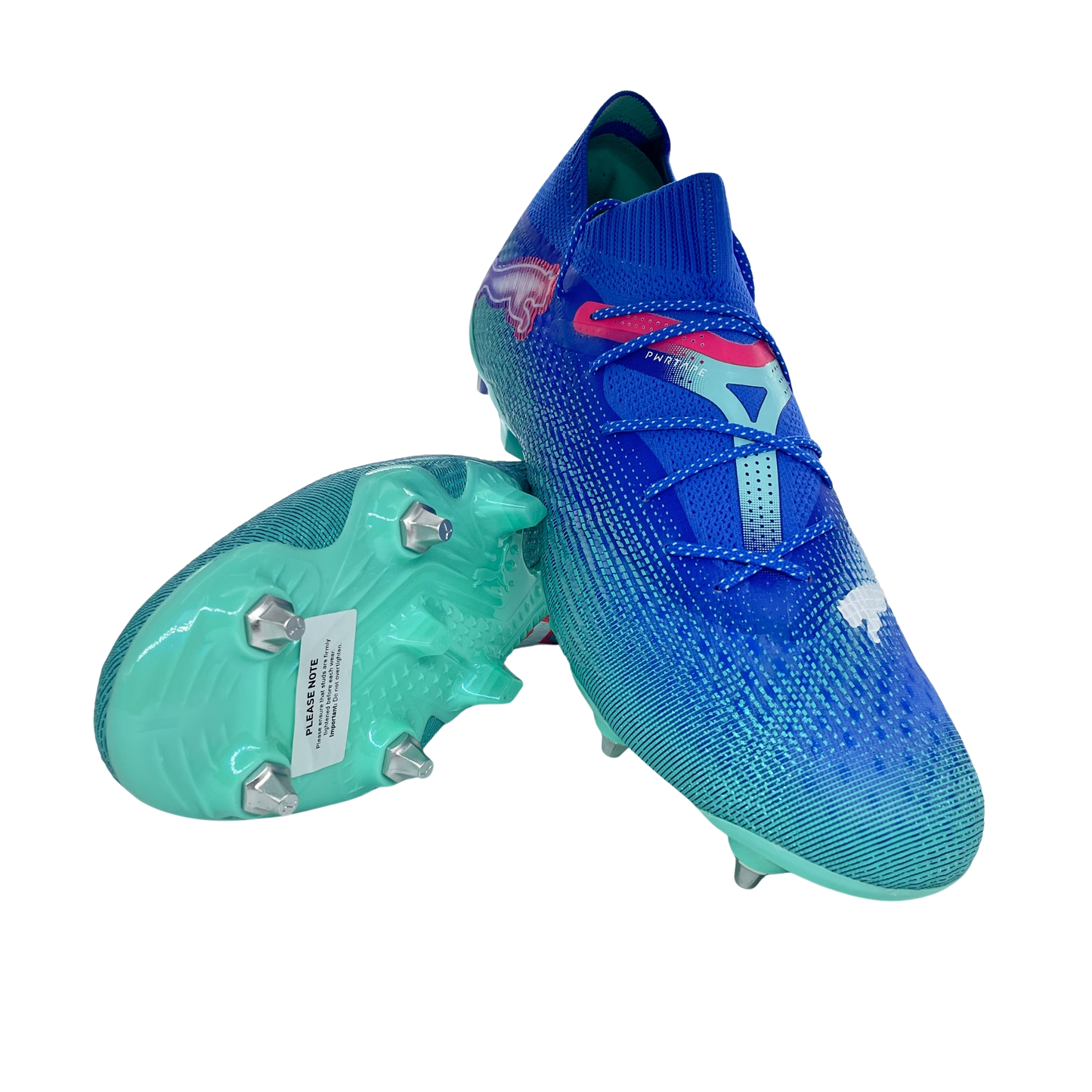 Puma Future 7 Ultimate Mx SG