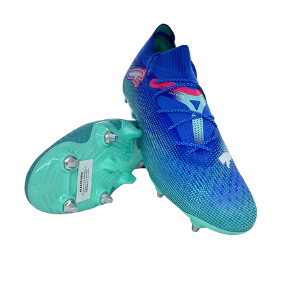 Puma Future 7 Ultimate Mx SG