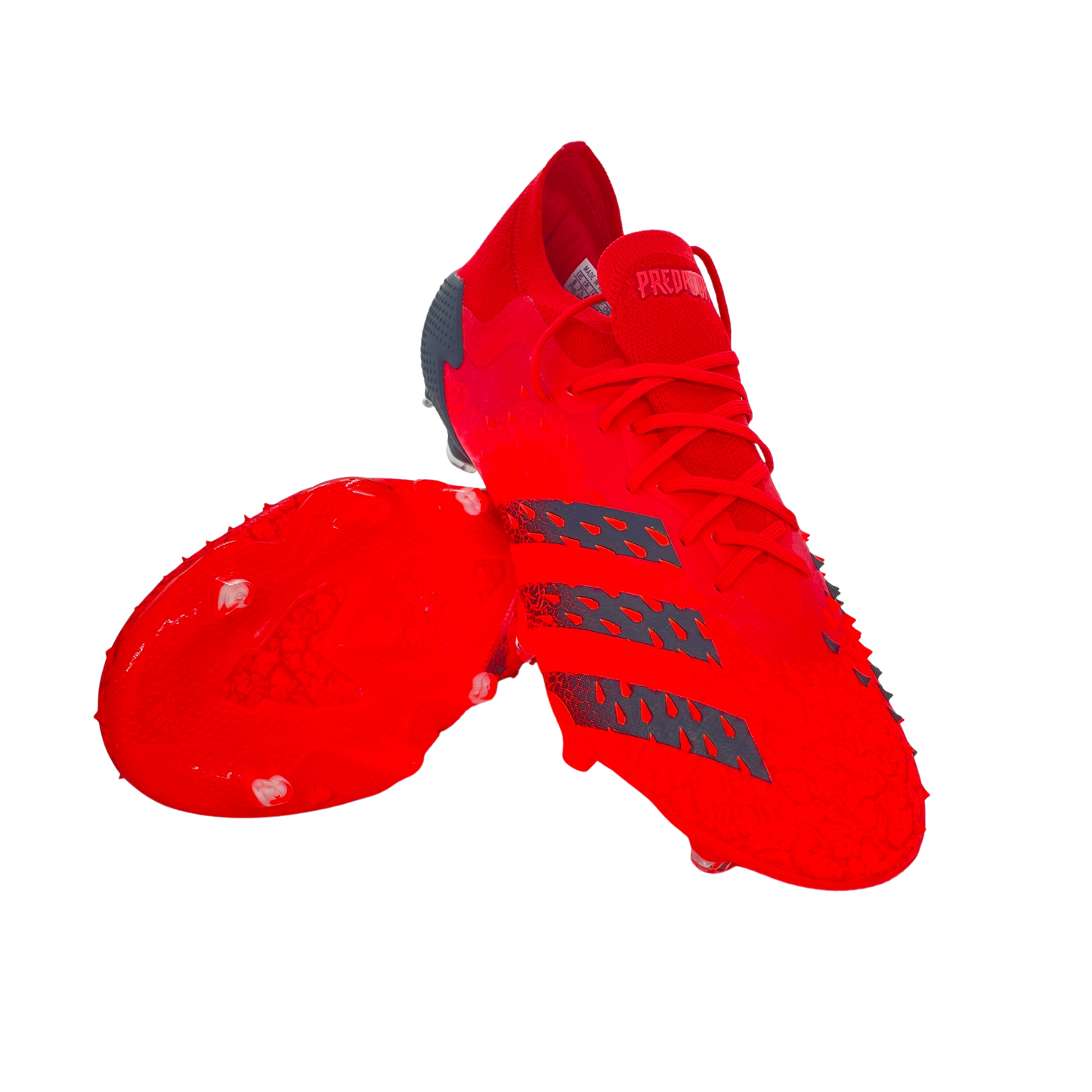 Adidas Predator Freak.1 FG